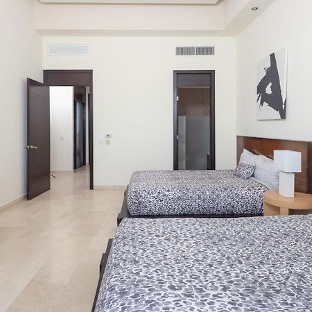 Encanto Living Penthouse By Kivoya Puerto Penasco Bagian luar foto