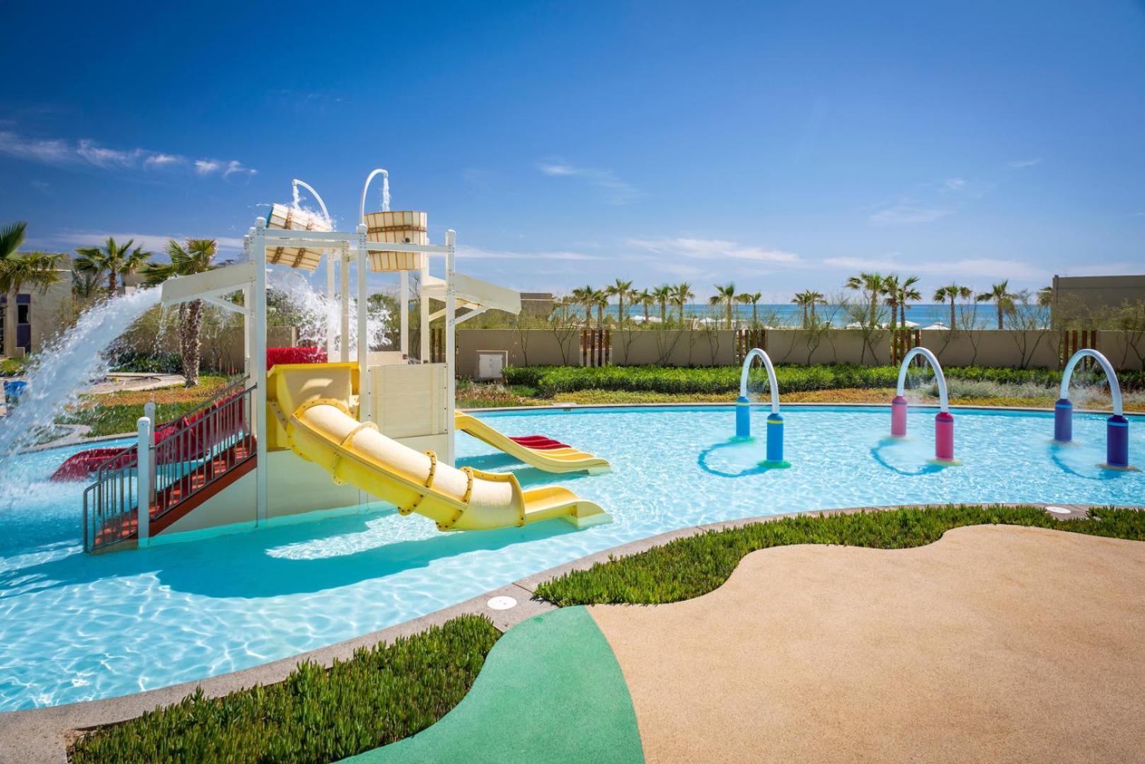 Encanto Living Penthouse By Kivoya Puerto Penasco Bagian luar foto