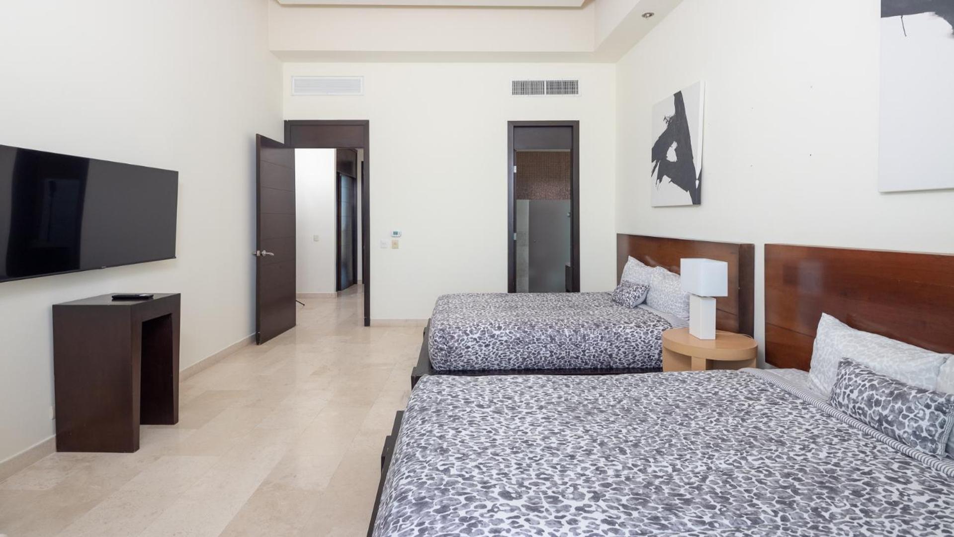 Encanto Living Penthouse By Kivoya Puerto Penasco Bagian luar foto