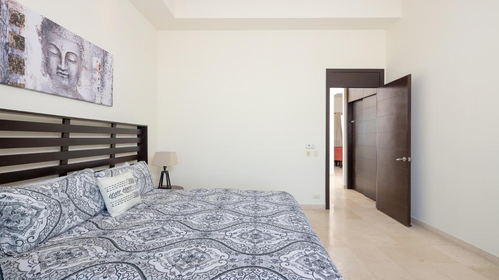Encanto Living Penthouse By Kivoya Puerto Penasco Bagian luar foto